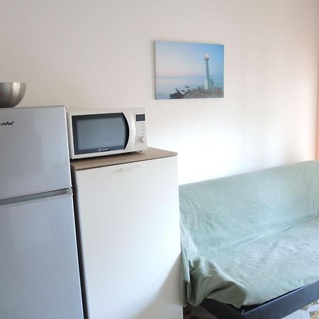 Condominio Corinzia ビビオーネ エクステリア 写真