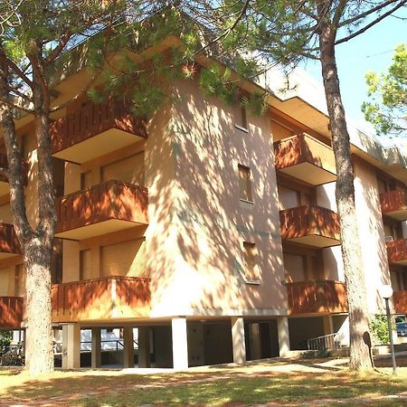 Condominio Corinzia ビビオーネ エクステリア 写真