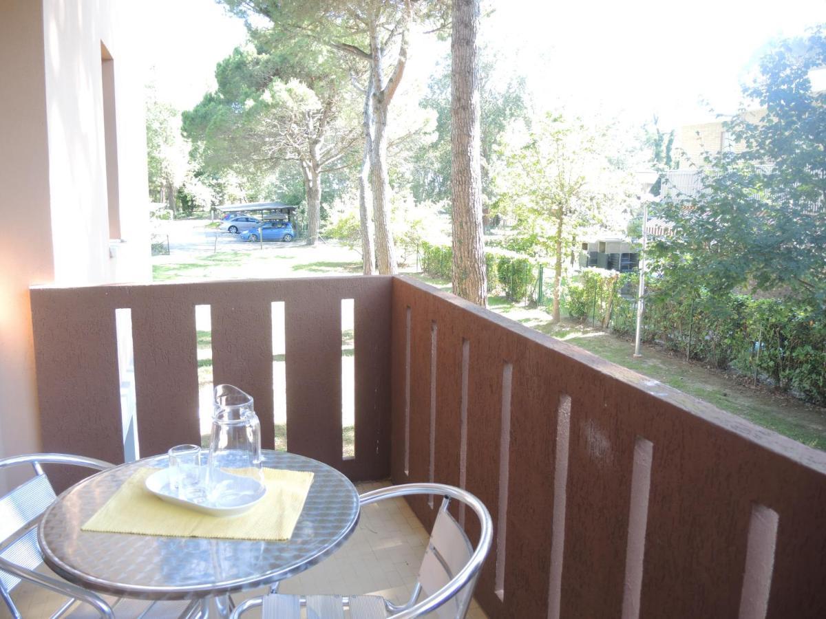 Condominio Corinzia ビビオーネ エクステリア 写真