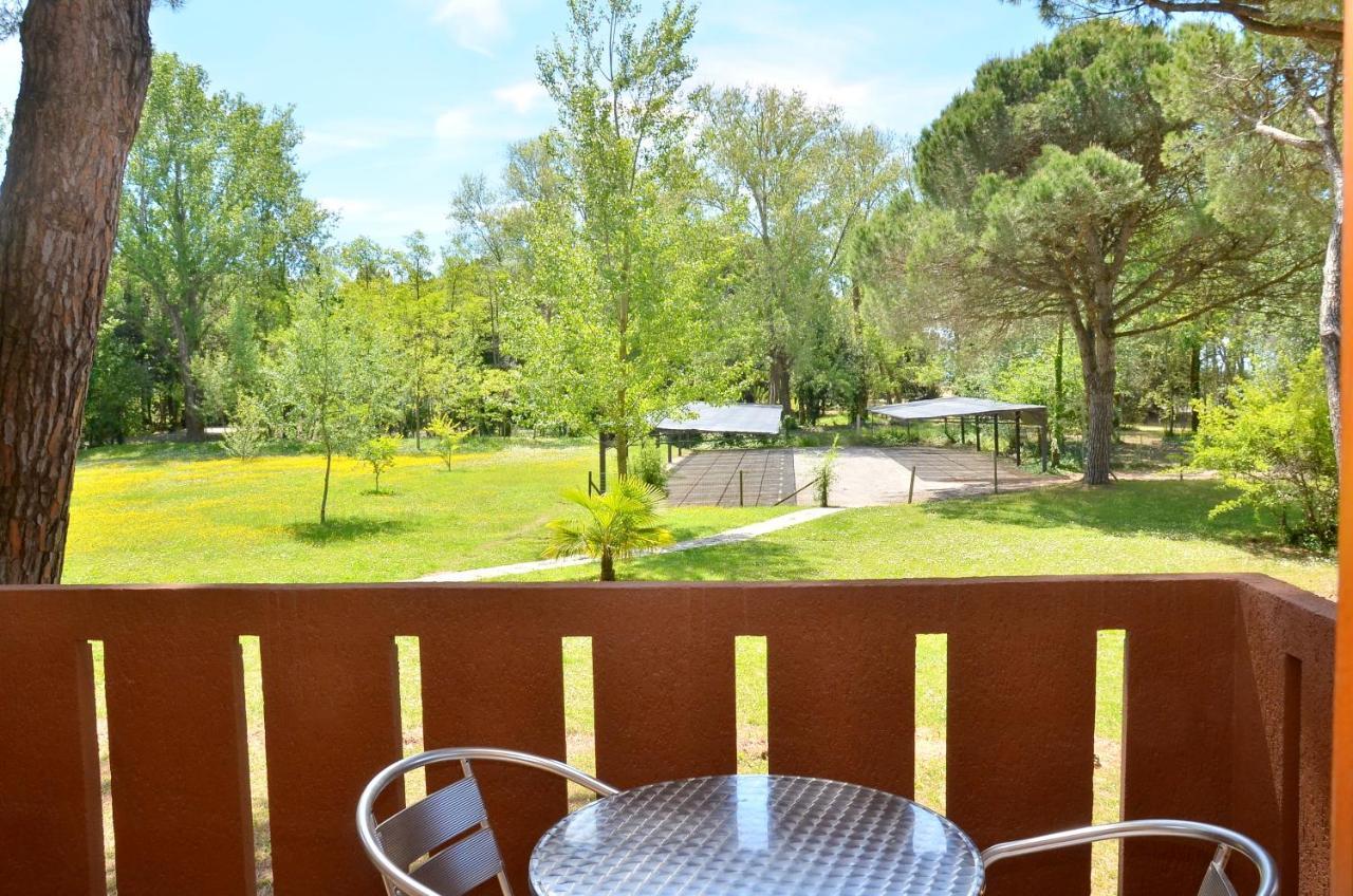 Condominio Corinzia ビビオーネ エクステリア 写真