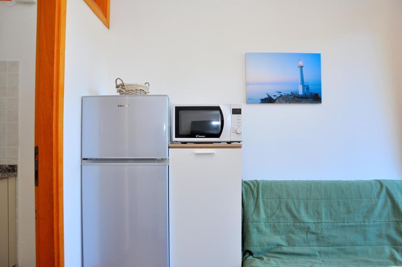 Condominio Corinzia ビビオーネ エクステリア 写真