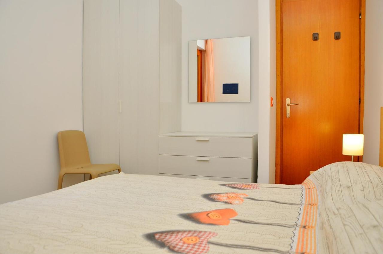 Condominio Corinzia ビビオーネ エクステリア 写真