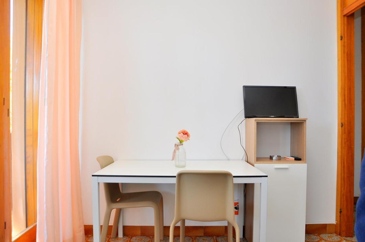 Condominio Corinzia ビビオーネ エクステリア 写真