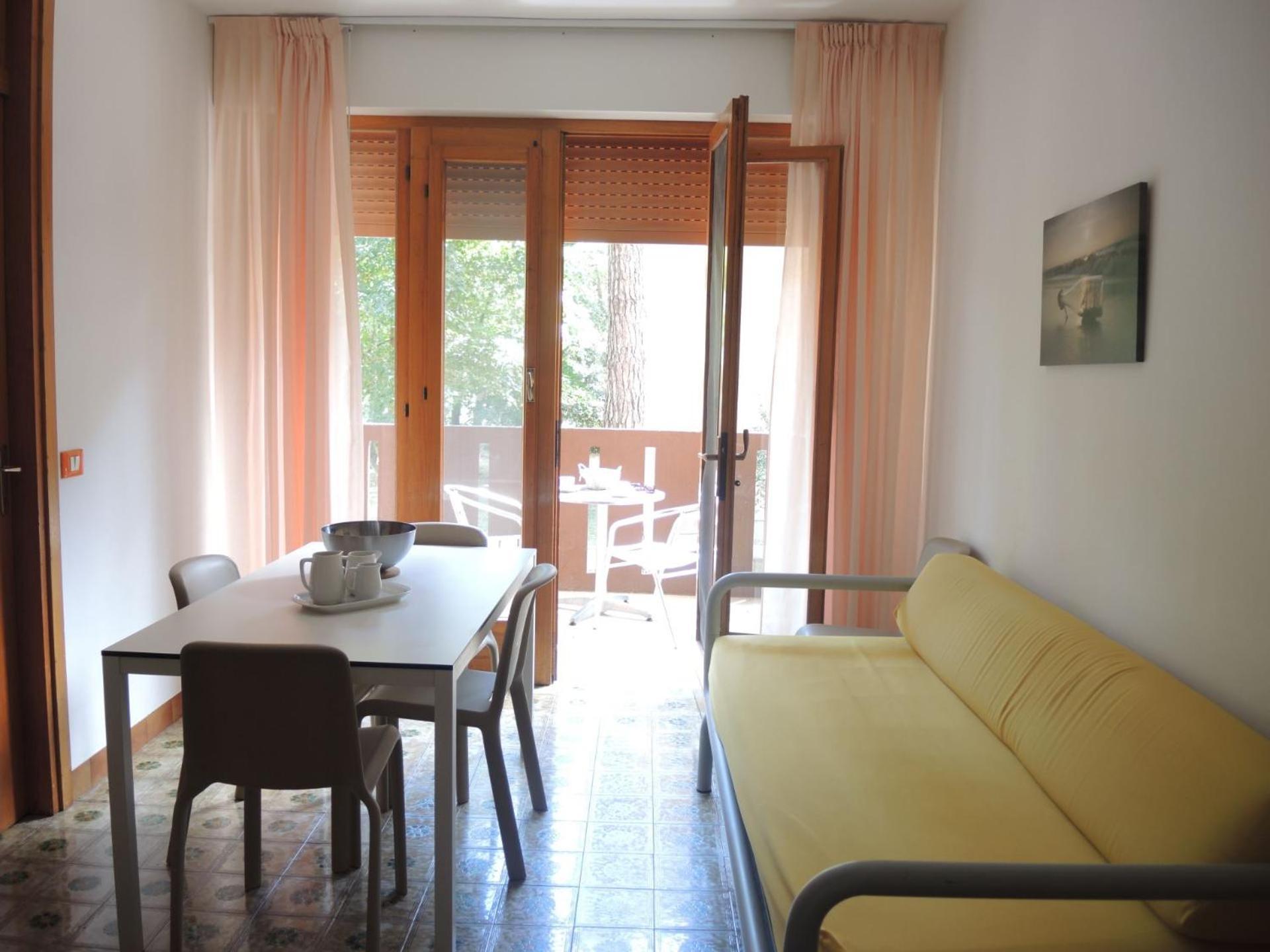 Condominio Corinzia ビビオーネ エクステリア 写真