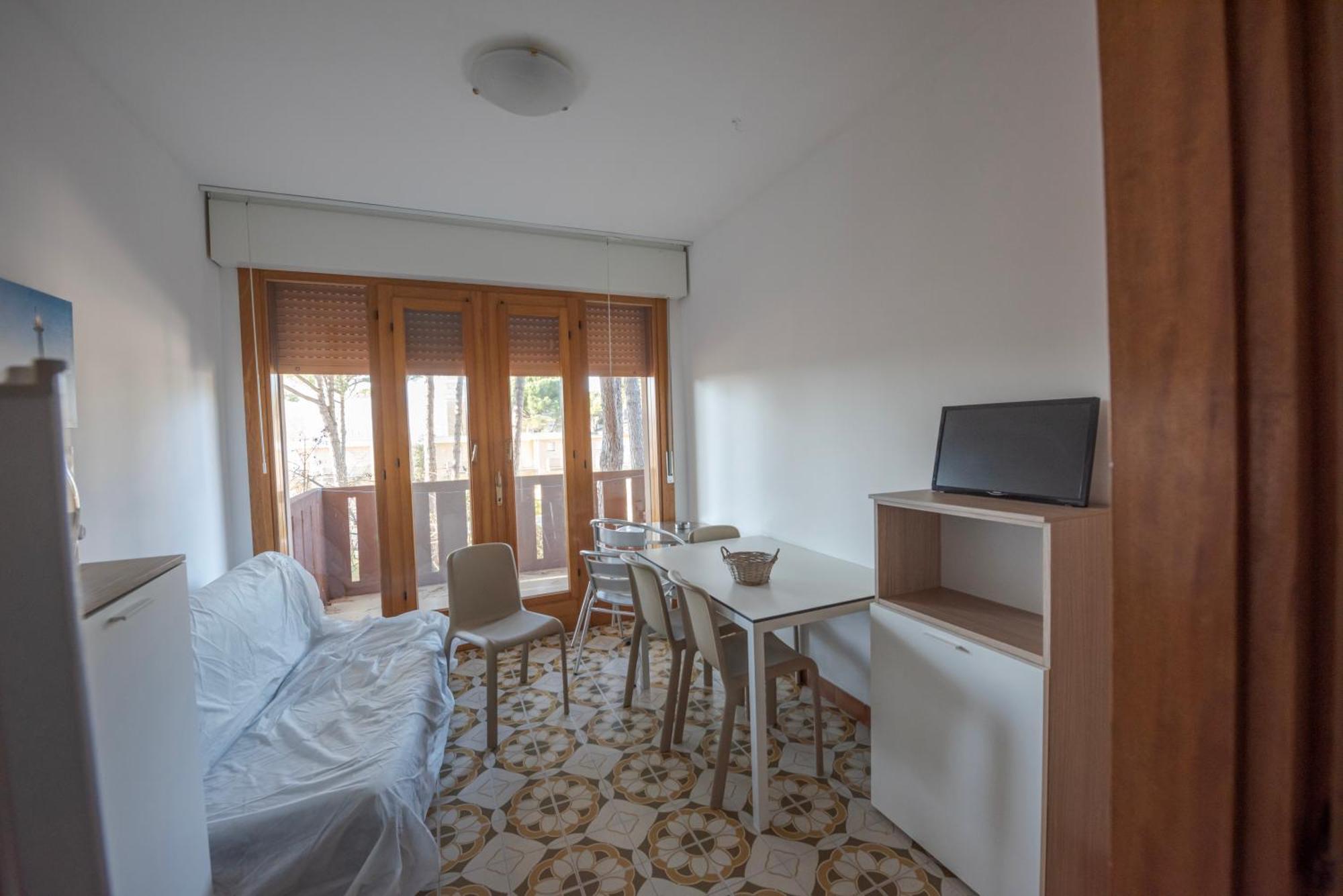 Condominio Corinzia ビビオーネ エクステリア 写真