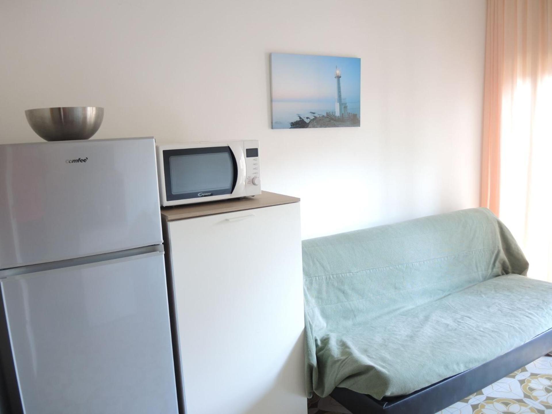 Condominio Corinzia ビビオーネ エクステリア 写真
