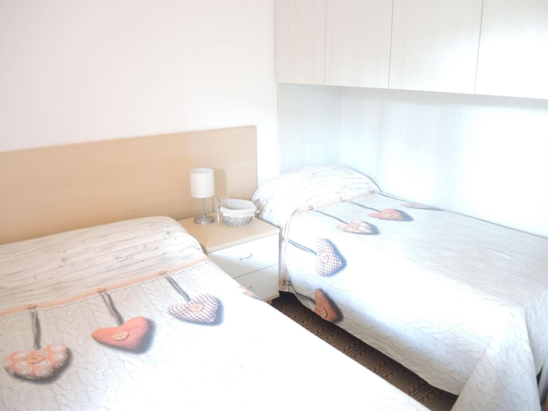 Condominio Corinzia ビビオーネ エクステリア 写真