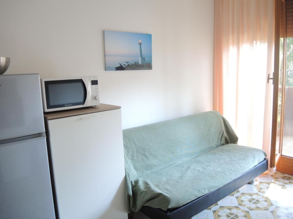 Condominio Corinzia ビビオーネ エクステリア 写真